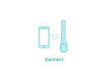 How Internet-connected sex toys make it clear that we need to worry about the Internet of Things