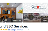 Top Digital Marketing Company in Mumbai — 2024