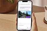 Canva Now Supports Veo 3 AI Video Generator