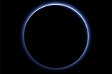 King of the Kuiper Belt
