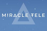 MiracleTele: Blockchain Mobile Operator with Token Rewards