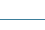 Professional Scrum Master III (PSM III) Study