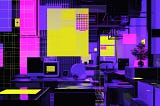 How AI is Revolutionizing Brand Creation: Benefits, Challenges, and Real-World Examples