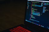 Web Application using Django. Part 2