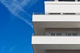 Wellhöner Immobilien Vermietungsmanagement