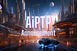 AiPTP work plan for June ~ July