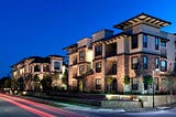 Passive Investing in Multifamily Real Estate: 5 Biggest Beginner Mistakes