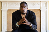 Remembering the resilience & power of Deshawn Leeth, an advocate who fought for a better future