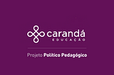 Projeto Político Pedagógico