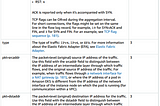 AWS Certified Advanced Networking Series: VPC Pt7 (Flow Logs)