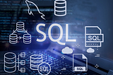 SQL Unleashed: The Ultimate Guide to Downloading and Learning SQL