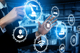 IoTizing a device is not risk free