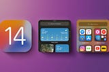 Everything You Need to Know About iOS 14 Widgets