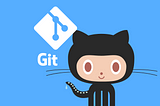 Introduction to Git and GitHub