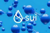 My Personal Take on SUI Blockchain Network