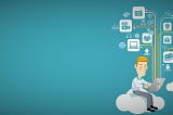 Backlinks List 2022