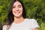 Conversamos con Tatiana Malvasio sobre el encuentro anual del World Economic Forum en Davos