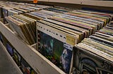 5 Songs That Prove Today’s Music Doesn’t Suck: Volume 9