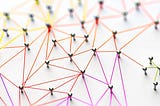 We’re in innovation, right? So why do we engage our Community in such traditional ways?