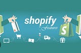 Today’s latest platform is SHOPIFY , people are earning from this platform .