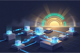 The Law of Time and the Bitcoin Revolution: How Data Sovereignty Returns Power to the People