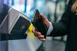 The Cashless Quest: Strategies to Promote Digital Wallets and Eliminate Fiat Currency