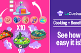 Boost your rewards in less than 5 minutes!