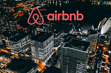 Analisando os Dados do Airbnb-Tokyo