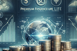 Harnessing the Power of Premium Finance Life Insurance: