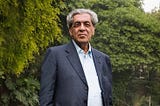 From Delhi to London: Tracing Sudhir Choudhrie’s Meteoric Rise in Global Business