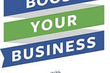 HOW TO BOOST YOUR BUSINESS (BYB) WITH FACEBOOK IN CHANGING THE SME LANDSCAPE OF ABA.
