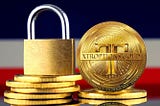 TROPTIONS: The People’s Coin — An Inside Look at One of Crypto’s Hidden Gems