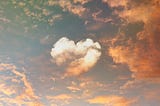 Welcome to The Followers of the Heart. Won't You Stay a While?