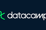 Aprendiendo con DataCamp: iniciando mi camino en ciencia de datos — Emily Dominguez