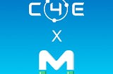 C4E Partners with PumpMeta to Drive AI-Powered Growth in the Solana Ecosystem