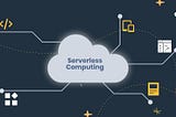 Creating your first simple serverless app with AWS-cdk