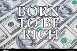 Make $100 a Day: Top 5 Best Opportunities