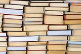 5 Business Books YOU Need to Read