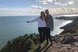 From Study Abroad to Living Abroad