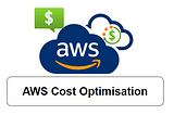 Optimizing AWS Costs: Your Handbook to Financial Efficiency(Part 1)