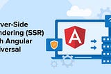 Angular SSR