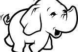 Important Hadoop commands