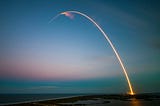 Who Got In on the SpaceX IPO?