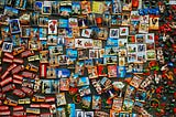 Lead Magnet Copywriting: The Art Of Selling AND Opt-Ins