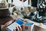 “The Power of Crypto Micropayments: Redefining Digital Transactions in 2024”
