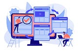 Moderated and Unmoderated User Testing: The Differences