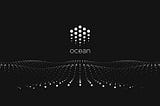 Ocean Protocol AMA