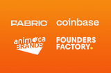 Fabric Ventures, Animoca Brands, Coinbase and Founders Factory Announce UK Web3 Accelerator