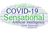 Covid-19 Kannad Language Sentiment Analysis Dataset