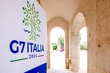 G7 commitments on climate, biodiversity and pollution are welcome yet still fall short